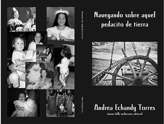 Andrea Echandy Torres