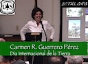 Carmen R. Guerrero Pérez