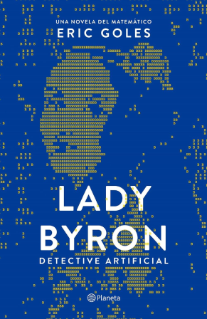 ladybyron.png, Jun 2023