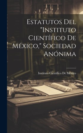 estatutos sociedad cientifica mexico.jpg, Jun 2024