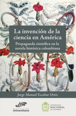 invencion ciencia ameirca.jpg, Feb 2024
