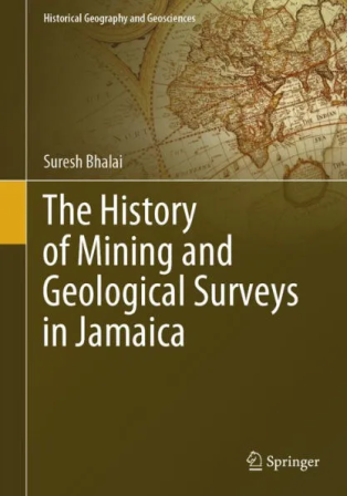 mining jamaica.png, May 2024