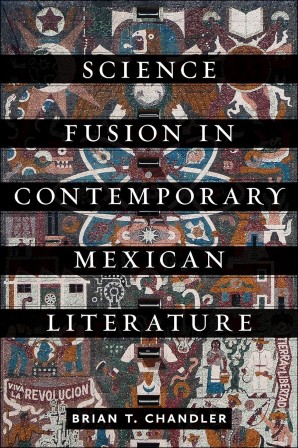 science fusion in contemporary mexican literature.jpg, Jun 2024
