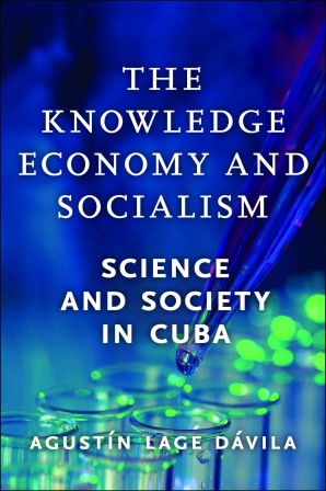 science socialism cuba.jpg, Jan 2025